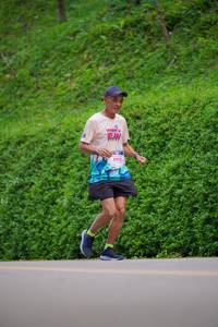 BIB: 8012
                            <button type="button" onclick="openModal(18889705)" class="btn btn-primary btn-sm float-right btn-popup" data-toggle="modal" data-target=".modal-high-quality">
                        <i class="fas fa-shopping-cart"></i> Add to Cart
                    </button>
                                            <button type="button" onclick="isThisMe(18889705, true)" class="btn btn-success btn-sm float-right btn-popup btn-isme hidden" data-toggle="tooltip" data-placement="bottom" title="นี่คือรูปของคุณใช่ไหม คลิกที่นี่เพื่อเอาเข้าอัลบั้ม">
                        <i class="fas fa-plus"></i> Add to album
                    </button>
                    <button type="button" onclick="isThisMe(18889705, false)" class="btn btn-warning btn-sm float-right btn-popup btn-isnotme hidden">
                        <i class="fas fa-ban"></i> Remove from album
                    </button>